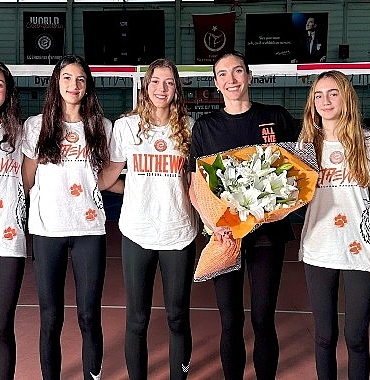 eczacibasi-dynavitden-pasorun-hikayesi-naz-aydemir-akyol-ile-gelecege-paslar-videosu-yayinlandi.jpg