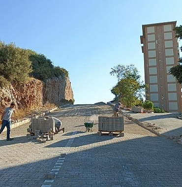 edremit-belediyesinden-yol-duzenleme-calismalari.jpg