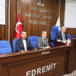edremit-belediyesinin-2025-yili-butcesi-onaylandi.jpg