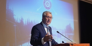 ege-universitesi-16-gostergede-ilk-5te-iki-gostergede-zirvede.jpg