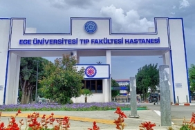 ege-universitesi-herkes-icin-saglik-kongresi-basliyor.jpg