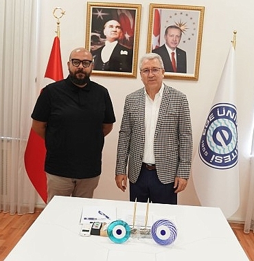 egeli-akademisyenlerden-pestisit-ve-gubre-kullanimina-yonelik-cevre-dostu-proje.jpg