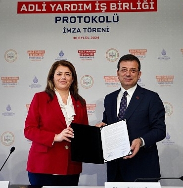 ekrem-imamoglu-ibb-ve-istanbul-barosu-arasinda-adli-yardim-is-birligi-protokolu-imzalandi.jpg