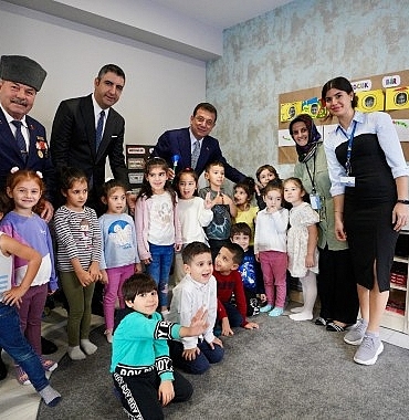 ekrem-imamoglu-ugur-mumcu-sosyal-yasam-merkezini-ziyaret-etti.jpg