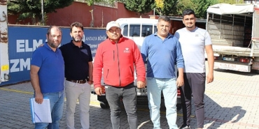 elmalili-ciftcilere-sera-naylonu-destegi.jpg