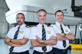 emirates-48-milyon-dolarlik-egitim-programi-ile-murettebatini-a350-seferlerine-hazirliyor.jpg