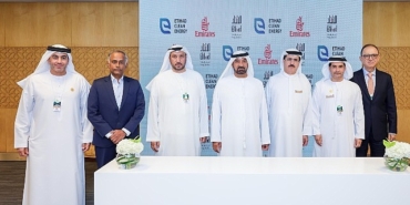 emirates-muhendislik-merkezi-operasyonlarinin-%37sine-temiz-enerji-yatirimi-ile-guc-saglayacak.jpg
