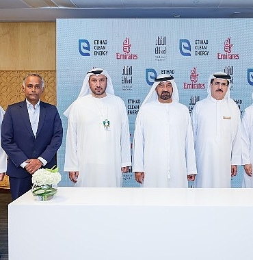 emirates-muhendislik-merkezi-operasyonlarinin-%37sine-temiz-enerji-yatirimi-ile-guc-saglayacak.jpg