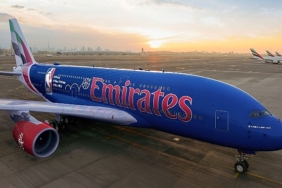 emirates-nba-cupa-ozel-yeni-ucak-tasarimini-tanitti.jpg