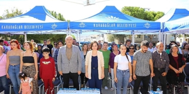 emircanin-adi-karabaglar-vatan-mahallesindeki-parkta-yasayacak.jpg