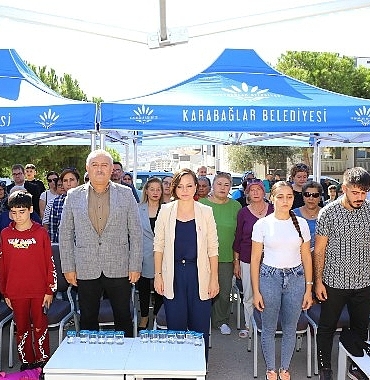 emircanin-adi-karabaglar-vatan-mahallesindeki-parkta-yasayacak.jpg