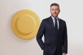 enerjisa-dagitim-sirketlerinin-enter-programi-ile-genc-yetenekler-enerji-sektorune-adim-atiyor.jpg