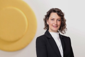 enerjisa-enerji-surdurulebilirlik-raporunda-daha-iyi-bir-gelecek-mesajlari-verdi.jpg