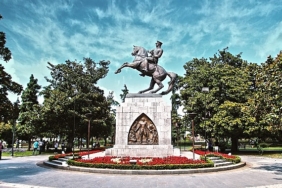 enuygundan-bayrama-ozel-oneriler-cumhuriyetin-izinde-7-rota.jpg