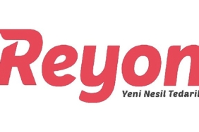 erpa-mobil-reyon-com-ile-mobisad-imex-fuarinda.jpg