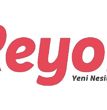 erpa-mobil-reyon-com-ile-mobisad-imex-fuarinda.jpg