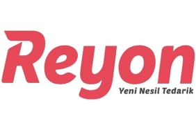 erpa-mobil-turkiyenin-tek-sifir-ve-ikinci-el-teknolojik-urun-b2b-pazar-yeri-reyon-ile-mobisad-imex-fuarinda.jpg