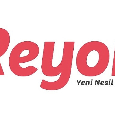 erpa-mobil-turkiyenin-tek-sifir-ve-ikinci-el-teknolojik-urun-b2b-pazar-yeri-reyon-ile-mobisad-imex-fuarinda.jpg