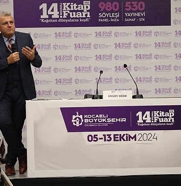 ersoy-dede-degismezlik-ilkesi-demokrasinin-ruhuna-aykiri.jpg