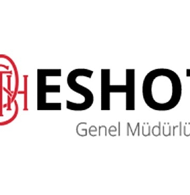 eshot-genel-mudurlugunden-aciklama.jpg