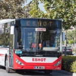 eshot-universite-ogrencileri-icin-bes-ekspres-hatti-devreye-aliyor.jpg