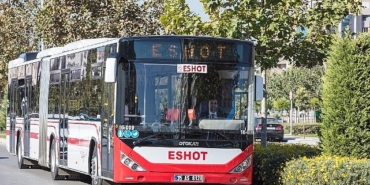 eshot-universite-ogrencileri-icin-bes-ekspres-hatti-devreye-aliyor.jpg
