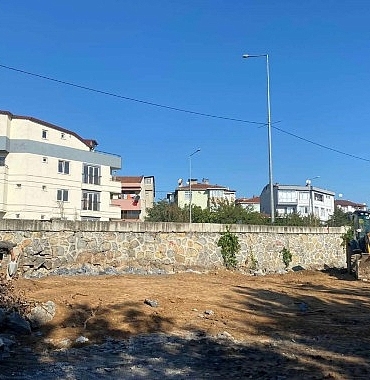 eskihisar-feribot-yolu-genisletiliyor.jpg