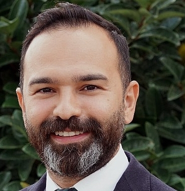eti-global-pazarlama-baskanligina-alper-eroglu-atandi.jpg
