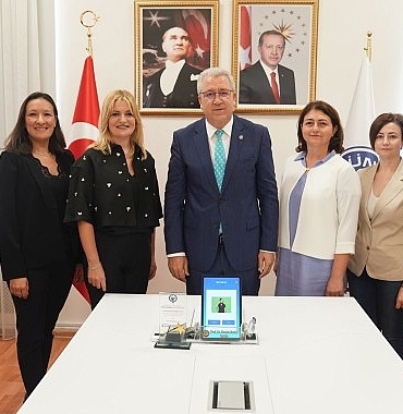 eu-dis-hekimligi-agiz-ve-dis-sagligi-hastanesinde-engelli-dostu-mobil-uygulama-kullanima-baslandi.jpg