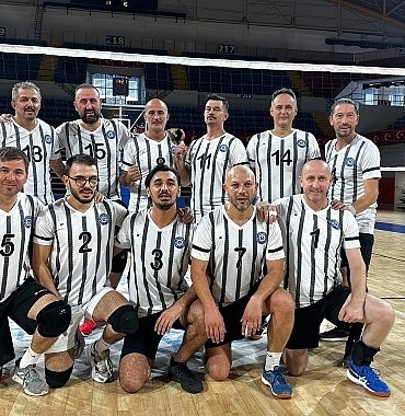 eu-voleybol-takimi-ceyrek-finalde.jpg