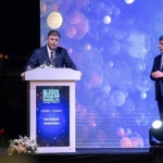 ezber-bozan-tasarimcilar-odullerine-kavustu.jpg