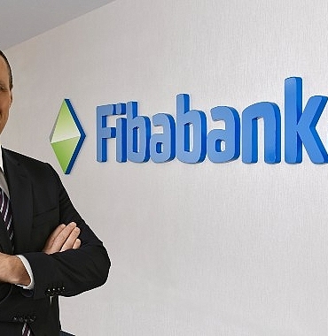 fibabankadan-uluslararasi-piyasada-150-milyon-dolarlik-ilave-ana-sermaye-ihraci.jpg