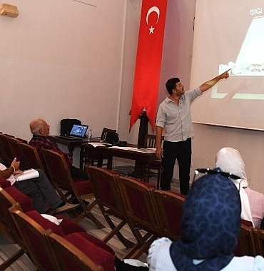 fotograf-meraklilari-icin-mobil-fotografcilik-atolyesi.jpg