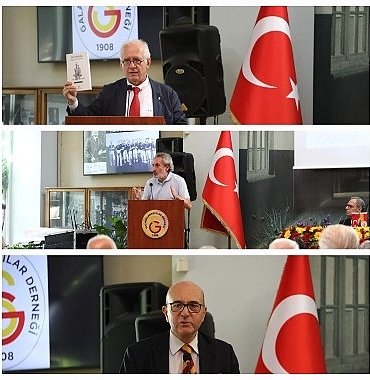 galatasaraylilar-dernegi-divaninin-galatasaray-tarihi-ozel-gundemli-toplantisi-gerceklesti.jpg