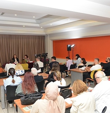 gaziemirin-5-yillik-yol-haritasi-meclisten-vize-aldi.jpg
