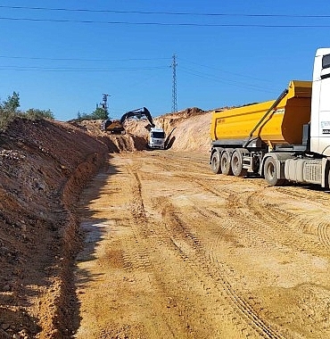 gebze-pelitlide-yeni-imar-yollari-aciliyor.jpg