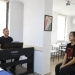 gelecegin-sanatcilari-aydin-buyuksehir-belediyesi-konservatuvarinda-yetisiyor.jpg