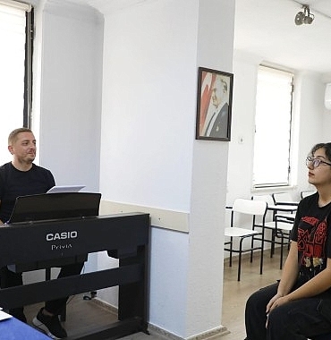 gelecegin-sanatcilari-aydin-buyuksehir-belediyesi-konservatuvarinda-yetisiyor.jpg