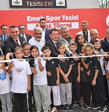 gelecegin-sporculari-bu-tesiste-yetisecek.jpg