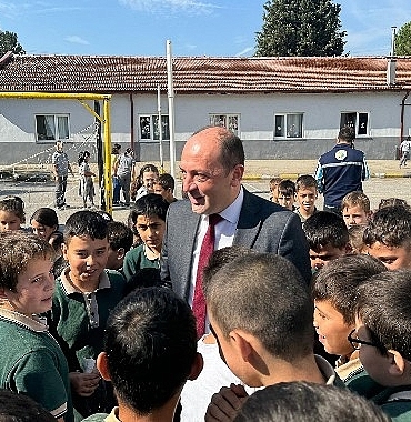 geyve-belediyesinden-okullarda-temizlik-seferberligi.jpg