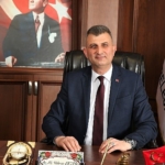 golcuk-belediye-baskani-ali-yildirim-sezer-yayinladigi-mesaji-ile-17-ekim-dunya-astsubaylar-gununu-kutladi.jpg