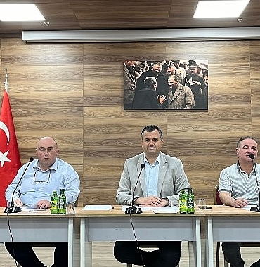 gonce-kadina-yonelik-siddetin-kokunu-kaziyacagiz.jpg