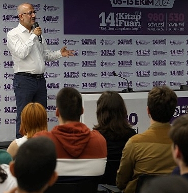 gulerden-yeni-nesil-ders-calisma-stratejileri.jpg
