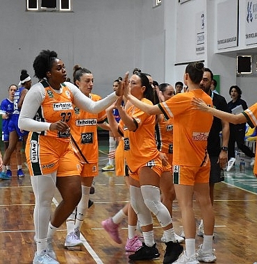 gurespor-4te-4-yapti.jpg