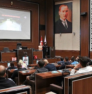 guvenlik-personeline-ilk-yardim-egitimi.jpg
