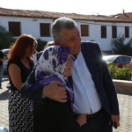 guzelbahce-belediyesinden-15-gunde-ikinci-sumatik-hizmeti.jpg
