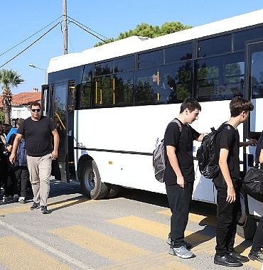 guzelbahce-belediyesinden-ucretsiz-okul-servisi.jpg