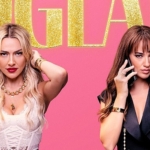 hadise-22-kasimda-gainde-yayina-girecek-esas-oglan-dizisi-icin-iki-ozel-sarki-hazirladi.jpg
