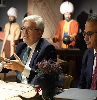 harezmi-egitim-modeli-ogretmen-egitimleri.jpg