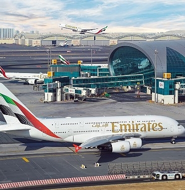 havaciligin-dubai-ekonomisine-onemli-katkisi-oxford-economicsin-son-raporunda-ortaya-kondu.jpg